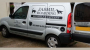 Jasmil Kennels & Cattery