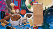 C P P Pet Supplies