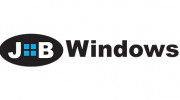 J&B Windows