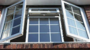 Scunthorpe U P V C Windows
