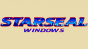 Starseal Windows