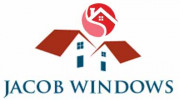 Jacob Windows