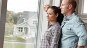 A1 Windows & Glazing