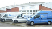 Profab Windows