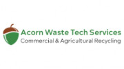 Acorn Waste Tech Services