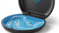 Invisalign