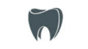 Surrey Dental Practice