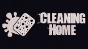 Cleaning Home