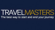 Travel Masters