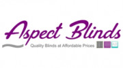 Aspect Blinds
