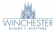 Winchester Blinds & Shutters