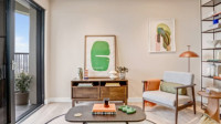 Property Photography
