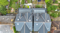 Property Drone Photography