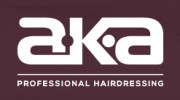A K A Professional Hairdressing