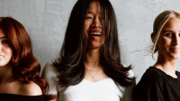 Hair