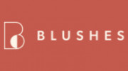 Blushes Hair & Beauty