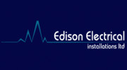 Edison Electrical