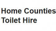 Home Counties Toilet Hire