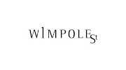 1 Wimpole Street