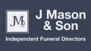 J Mason & Son