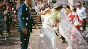 Ruth Atkinson Photography