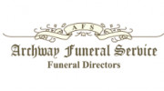 The Archway Funeral Service