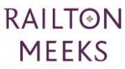 Railton-Meeks Property Management
