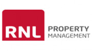 RNL Property Management