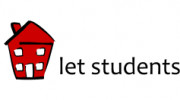 Let Students Property Management & Lettings Agency