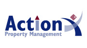 Action Property Management