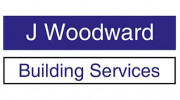 J Woodward