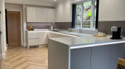 Oughtibridge Kitchens