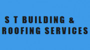 S T Building & Roofing Services