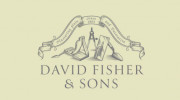 David Fisher & Sons Edinburgh