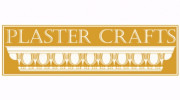 Plastercrafts