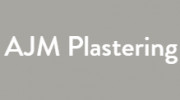 A J M Plastering & Building Services
