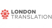 Ben Language Ltd.