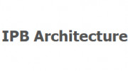 IPB Architecture