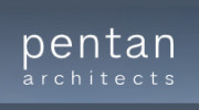 PENTAN PARTNERSHIP Architects