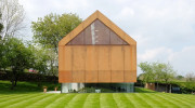 McGarry-Moon Architects