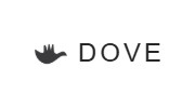 DOVE Architecture