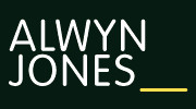 Jones Alwyn