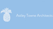 Astley Towne Architects