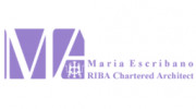 Maria Escribano Architect