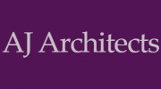AJ Architects Cheltenham