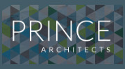 Prince Architects