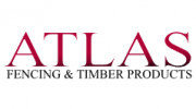 Atlas Fencing & Timber Products