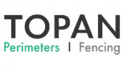 Topan Fencing