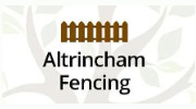Altrincham Fencing