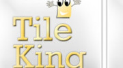 Tileking
